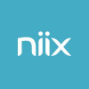 Niix Ltd